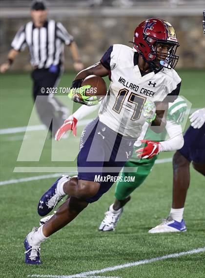 Thumbnail 3 in Mallard Creek @ Myers Park photogallery.