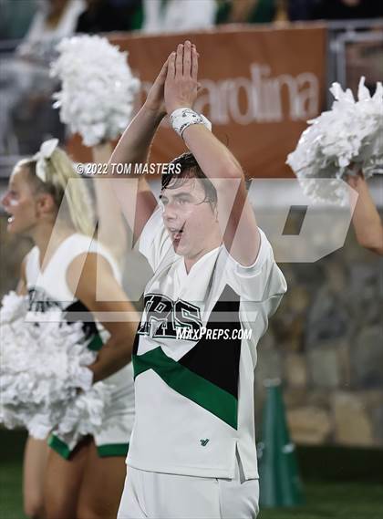 Thumbnail 3 in Mallard Creek @ Myers Park photogallery.