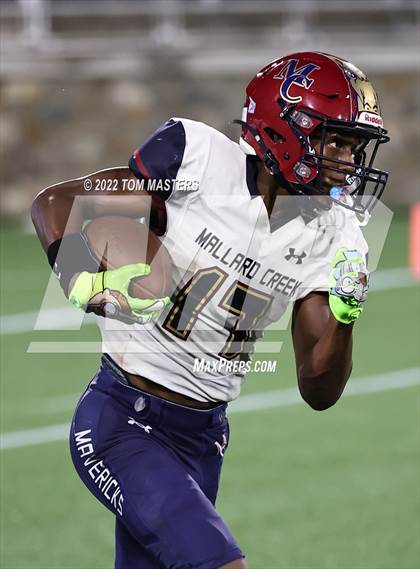 Thumbnail 1 in Mallard Creek @ Myers Park photogallery.