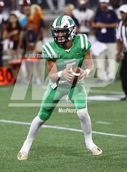 Thumbnail 1 in Mallard Creek @ Myers Park photogallery.