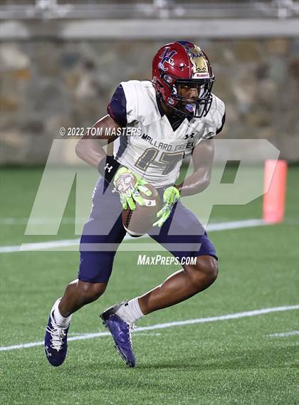 Thumbnail 2 in Mallard Creek @ Myers Park photogallery.