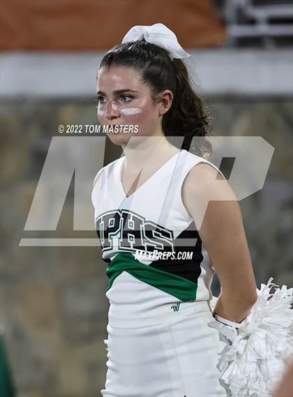 Thumbnail 1 in Mallard Creek @ Myers Park photogallery.