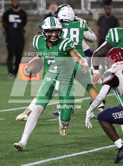 Thumbnail 3 in Mallard Creek @ Myers Park photogallery.