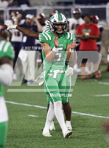 Thumbnail 2 in Mallard Creek @ Myers Park photogallery.