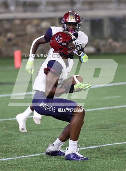 Thumbnail 2 in Mallard Creek @ Myers Park photogallery.