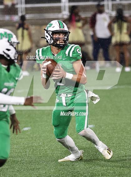 Thumbnail 1 in Mallard Creek @ Myers Park photogallery.