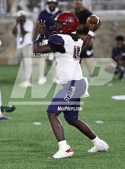 Thumbnail 1 in Mallard Creek @ Myers Park photogallery.