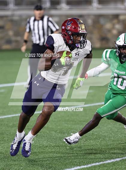 Thumbnail 1 in Mallard Creek @ Myers Park photogallery.