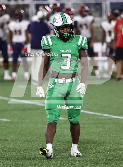 Thumbnail 3 in Mallard Creek @ Myers Park photogallery.