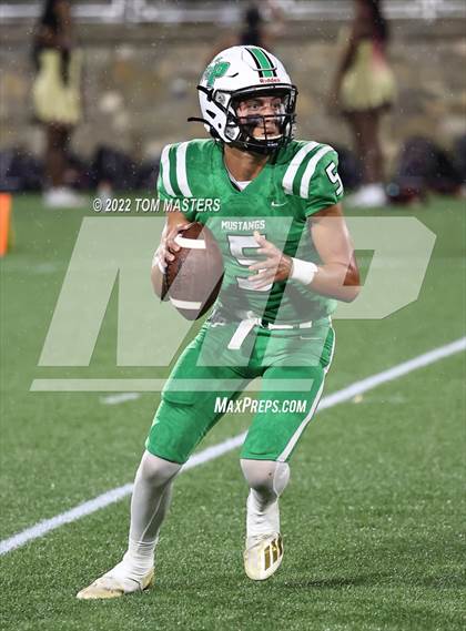 Thumbnail 2 in Mallard Creek @ Myers Park photogallery.