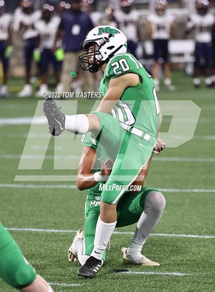Thumbnail 1 in Mallard Creek @ Myers Park photogallery.