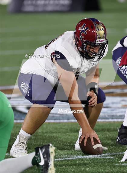 Thumbnail 1 in Mallard Creek @ Myers Park photogallery.