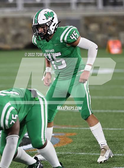 Thumbnail 1 in Mallard Creek @ Myers Park photogallery.