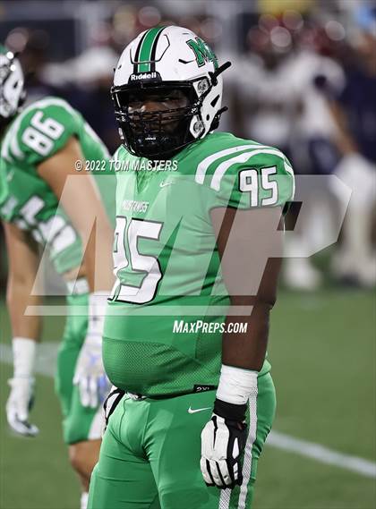 Thumbnail 1 in Mallard Creek @ Myers Park photogallery.