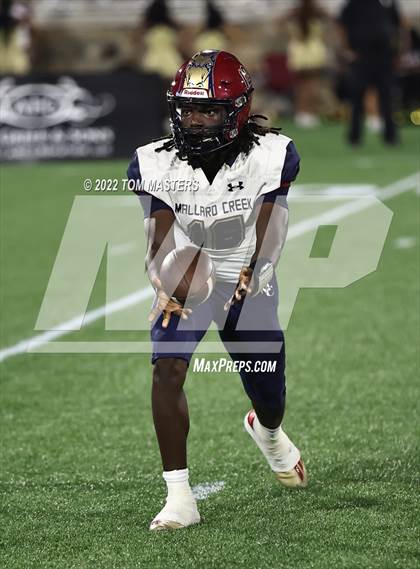 Thumbnail 1 in Mallard Creek @ Myers Park photogallery.