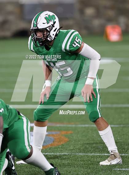 Thumbnail 2 in Mallard Creek @ Myers Park photogallery.