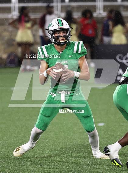 Thumbnail 3 in Mallard Creek @ Myers Park photogallery.