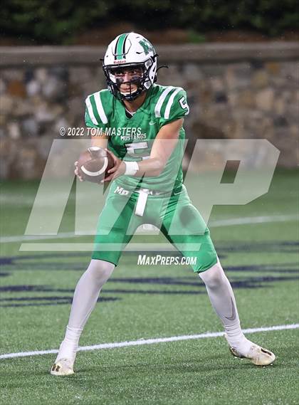 Thumbnail 1 in Mallard Creek @ Myers Park photogallery.