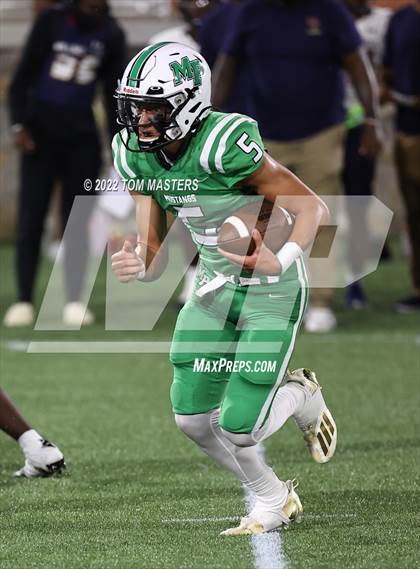 Thumbnail 2 in Mallard Creek @ Myers Park photogallery.