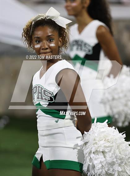 Thumbnail 3 in Mallard Creek @ Myers Park photogallery.
