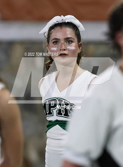 Thumbnail 3 in Mallard Creek @ Myers Park photogallery.