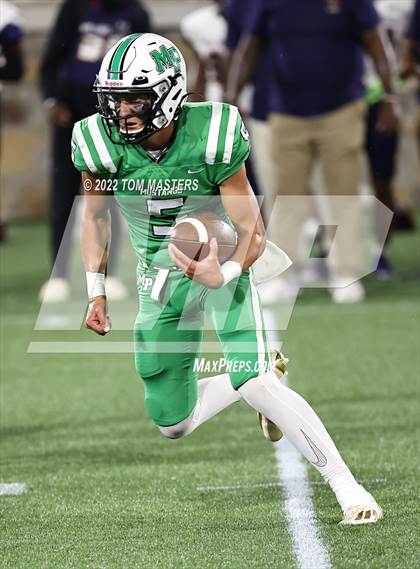 Thumbnail 1 in Mallard Creek @ Myers Park photogallery.
