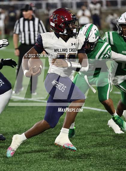 Thumbnail 3 in Mallard Creek @ Myers Park photogallery.
