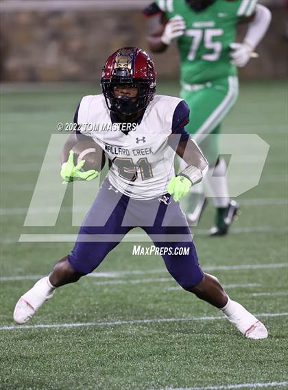 Thumbnail 1 in Mallard Creek @ Myers Park photogallery.