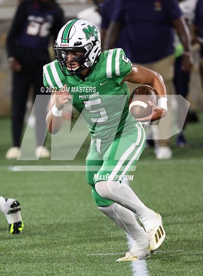 Thumbnail 3 in Mallard Creek @ Myers Park photogallery.