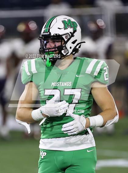 Thumbnail 2 in Mallard Creek @ Myers Park photogallery.