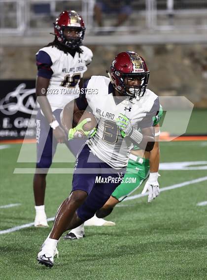 Thumbnail 3 in Mallard Creek @ Myers Park photogallery.