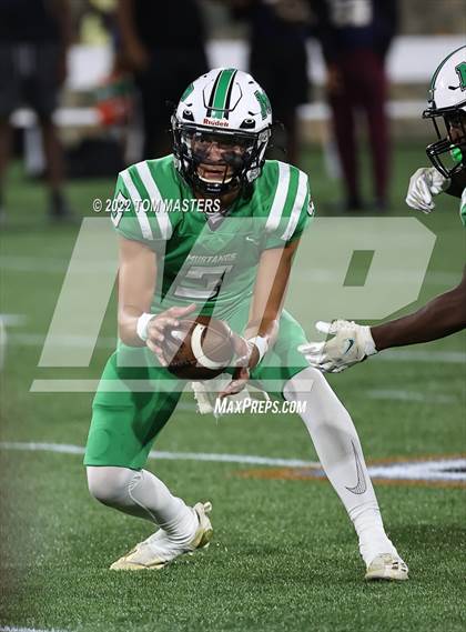 Thumbnail 3 in Mallard Creek @ Myers Park photogallery.