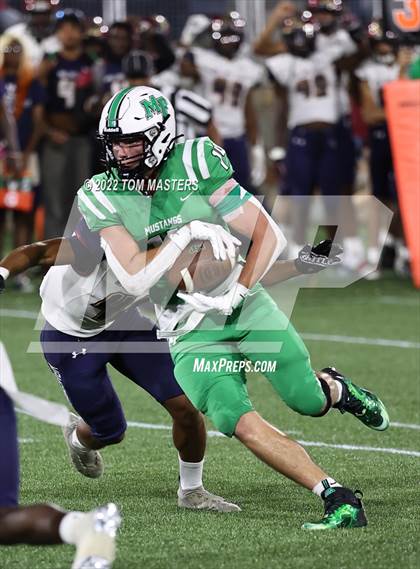 Thumbnail 2 in Mallard Creek @ Myers Park photogallery.