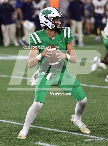 Thumbnail 3 in Mallard Creek @ Myers Park photogallery.