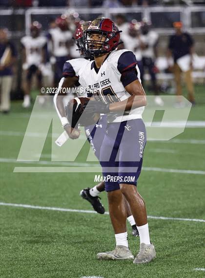 Thumbnail 3 in Mallard Creek @ Myers Park photogallery.
