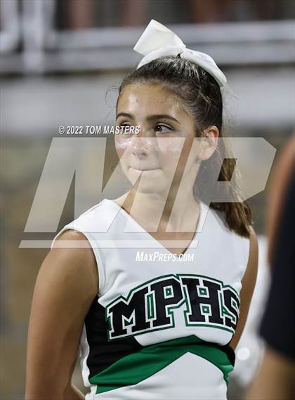 Thumbnail 3 in Mallard Creek @ Myers Park photogallery.