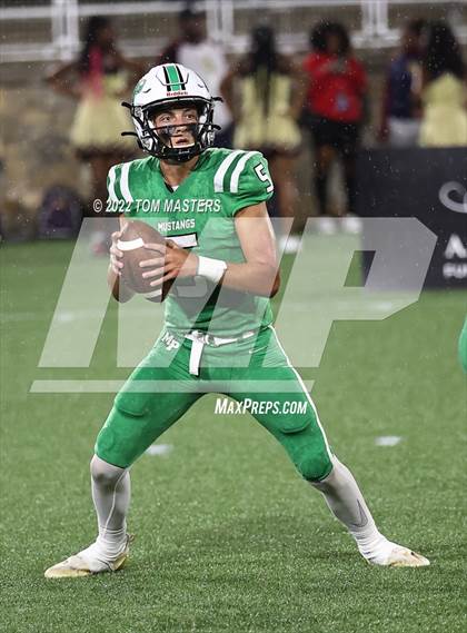 Thumbnail 1 in Mallard Creek @ Myers Park photogallery.