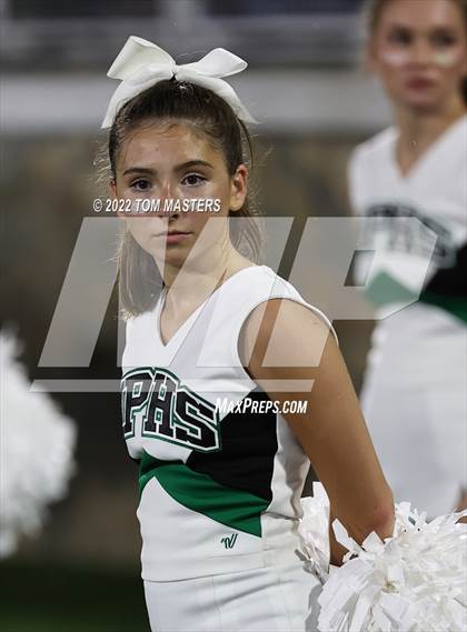 Thumbnail 1 in Mallard Creek @ Myers Park photogallery.