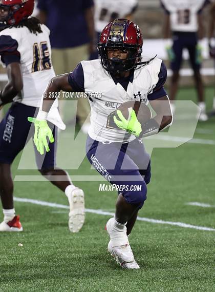 Thumbnail 1 in Mallard Creek @ Myers Park photogallery.