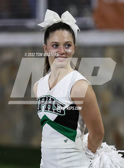 Thumbnail 2 in Mallard Creek @ Myers Park photogallery.