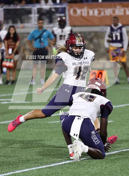Thumbnail 1 in Mallard Creek @ Myers Park photogallery.