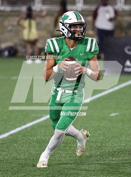 Thumbnail 3 in Mallard Creek @ Myers Park photogallery.