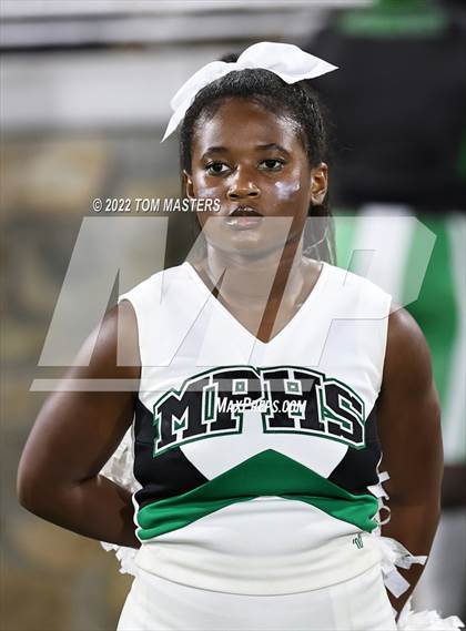 Thumbnail 1 in Mallard Creek @ Myers Park photogallery.