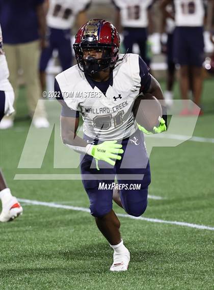 Thumbnail 2 in Mallard Creek @ Myers Park photogallery.