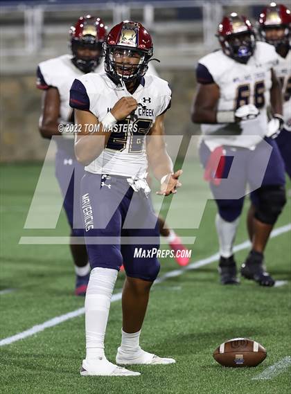 Thumbnail 3 in Mallard Creek @ Myers Park photogallery.