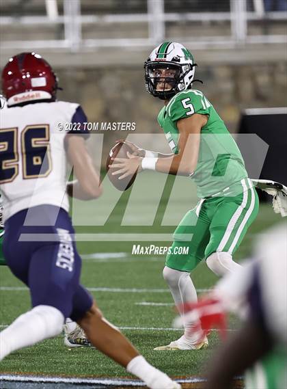 Thumbnail 3 in Mallard Creek @ Myers Park photogallery.