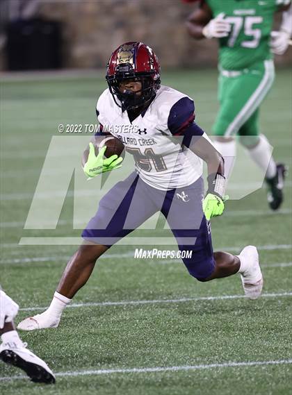 Thumbnail 2 in Mallard Creek @ Myers Park photogallery.