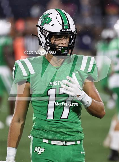 Thumbnail 1 in Mallard Creek @ Myers Park photogallery.