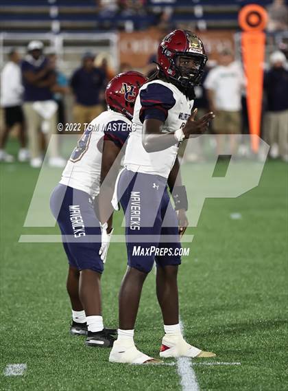 Thumbnail 2 in Mallard Creek @ Myers Park photogallery.