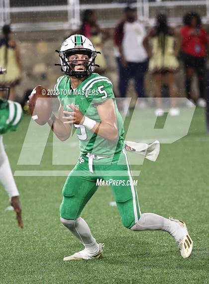 Thumbnail 3 in Mallard Creek @ Myers Park photogallery.
